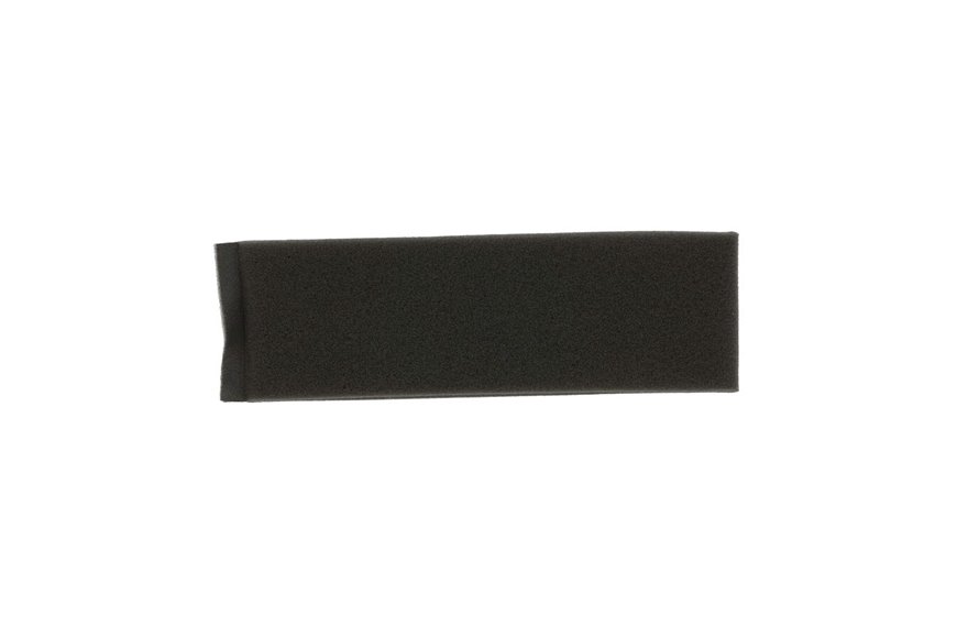 Prefilter - Originale Toro - 136-7804