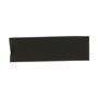 Prefilter - Originale Toro - 136-7804