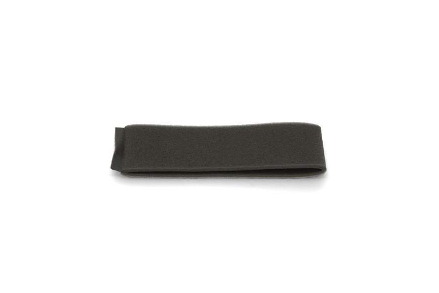 Prefilter - Originale Toro - 136-7804