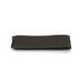 Prefilter - Originale Toro - 136-7804