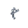 Steering Bracket W.A. - Originale Toro - 100-3522-03