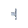 Steering Bracket W.A. - Originale Toro - 100-3522-03