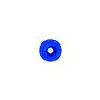 Spindle Housing Asm - Originale Toro - 119-0368