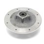 Spindle Housing Asm - Originale Toro - 119-0368
