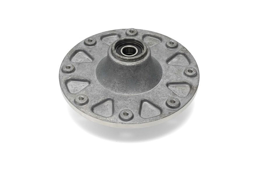 Spindle Housing Asm - Originale Toro - 119-0368