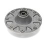 Spindle Housing Asm - Originale Toro - 119-0368