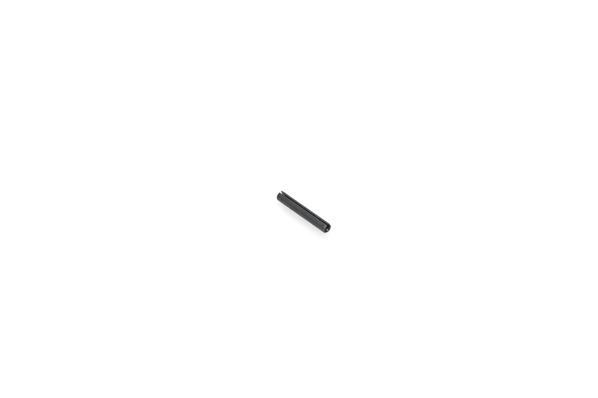 Pin-Roll, Slotted - Originale Toro - 32121-6