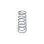 Spring-Compression - Originale Toro - 55-9440