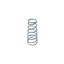 Spring-Compression - Originale Toro - 55-9440