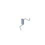 Spring-Torsion, Door - Originale Toro - 110-2139