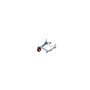 Deck Lift Assist Kit - Originale Toro - 106-9749