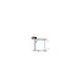 Deck Lift Assist Kit - Originale Toro - 106-9749