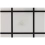 Ball - Originale Toro - 54-5480