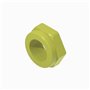 Nut-Hex - Originale Toro - 3296-45