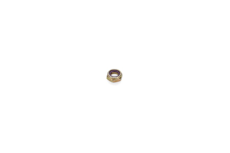 Nut-Hex - Originale Toro - 3296-45