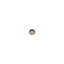 Nut-Hex - Originale Toro - 3296-45