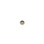 Nut-Hex - Originale Toro - 3296-45