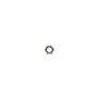 Nut-Hex - Originale Toro - 3296-45