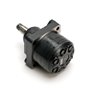 Motor-Wheel, Hyd (Lh) - Originale Toro - 112-0237