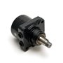 Motor-Wheel, Hyd (Lh) - Originale Toro - 112-0237