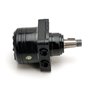 Motor-Wheel, Hyd (Lh) - Originale Toro - 112-0237