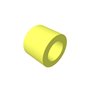 Spacer - Originale Toro - 138-7225
