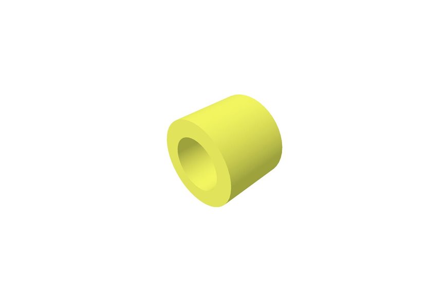 Spacer - Originale Toro - 138-7225