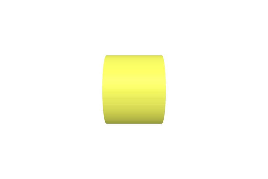 Spacer - Originale Toro - 138-7225