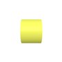 Spacer - Originale Toro - 138-7225