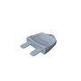 Key - Originale Toro - 119-0300