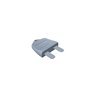 Key - Originale Toro - 119-0300