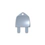 Key - Originale Toro - 119-0300