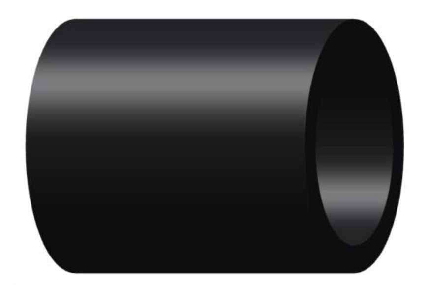 Spacer - Originale Toro - 105-3838