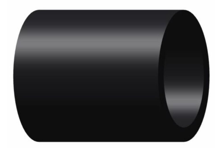 Spacer - Originale Toro - 105-3838