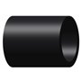 Spacer - Originale Toro - 105-3838
