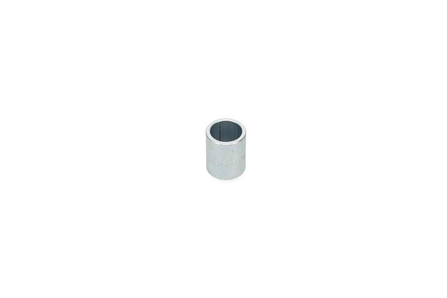 Spacer - Originale Toro - 105-3838