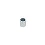 Spacer - Originale Toro - 105-3838