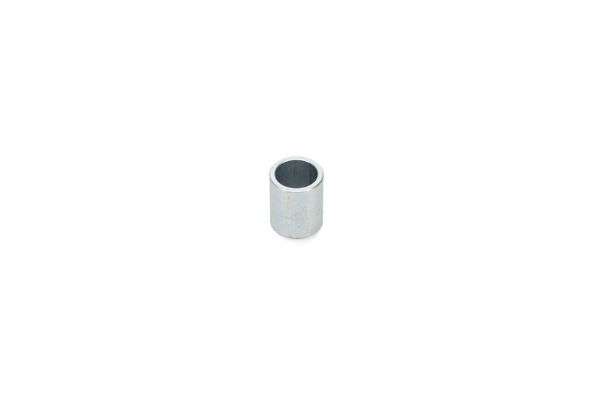Spacer - Originale Toro - 105-3838