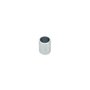 Spacer - Originale Toro - 105-3838