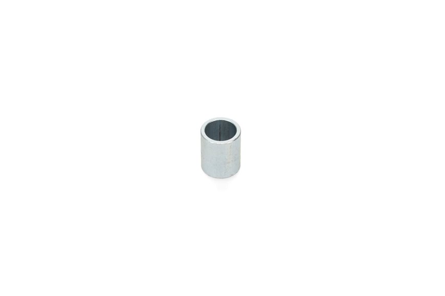 Spacer - Originale Toro - 105-3838