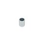 Spacer - Originale Toro - 105-3838