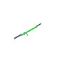 Bar-Brake - Originale Toro - 119-8730-03