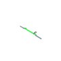 Bar-Brake - Originale Toro - 119-8730-03