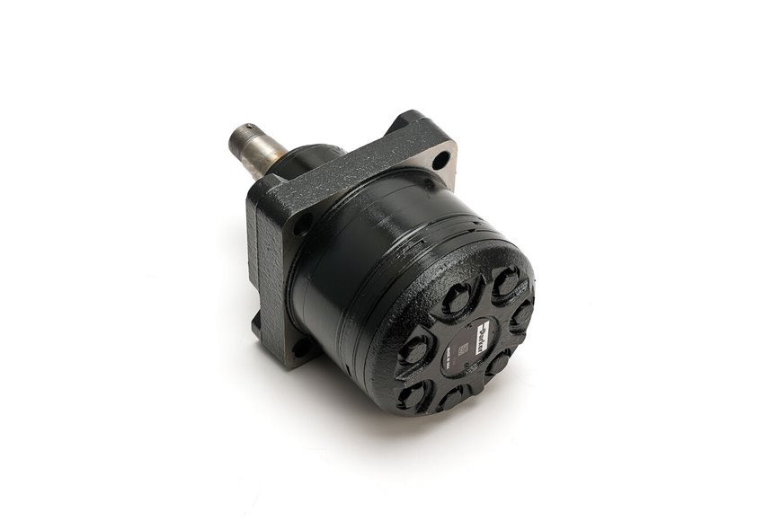 Hyd Motor Asm - Originale Toro - 110-0901