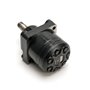 Hyd Motor Asm - Originale Toro - 110-0901