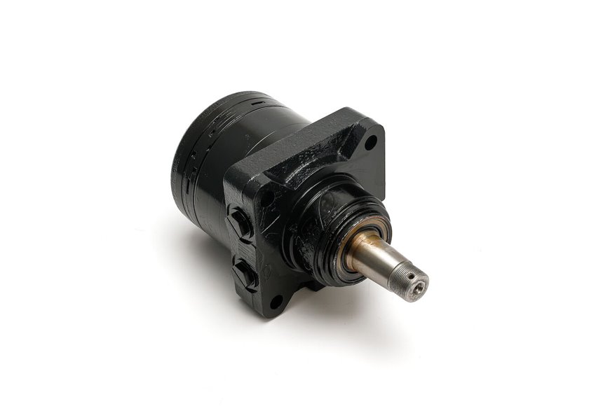 Hyd Motor Asm - Originale Toro - 110-0901