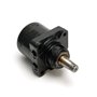Hyd Motor Asm - Originale Toro - 110-0901