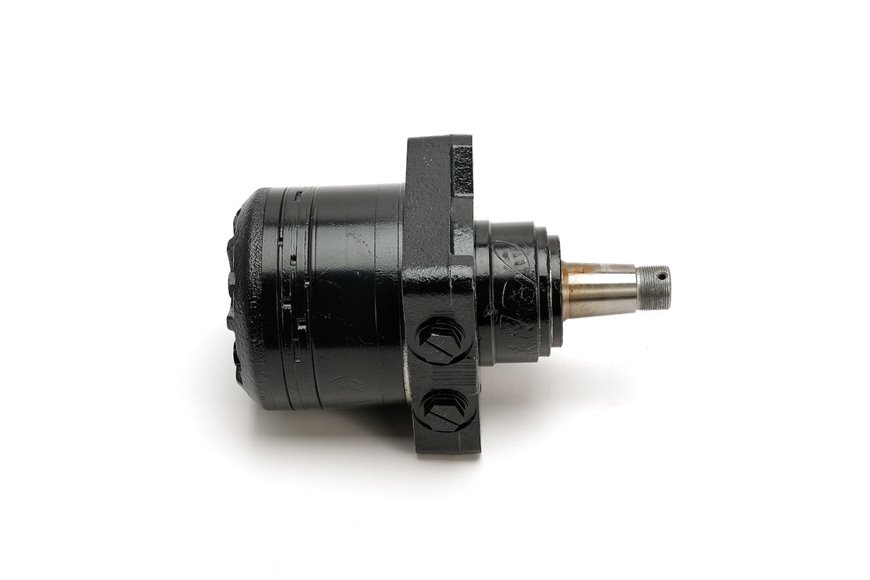 Hyd Motor Asm - Originale Toro - 110-0901