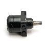 Hyd Motor Asm - Originale Toro - 110-0901