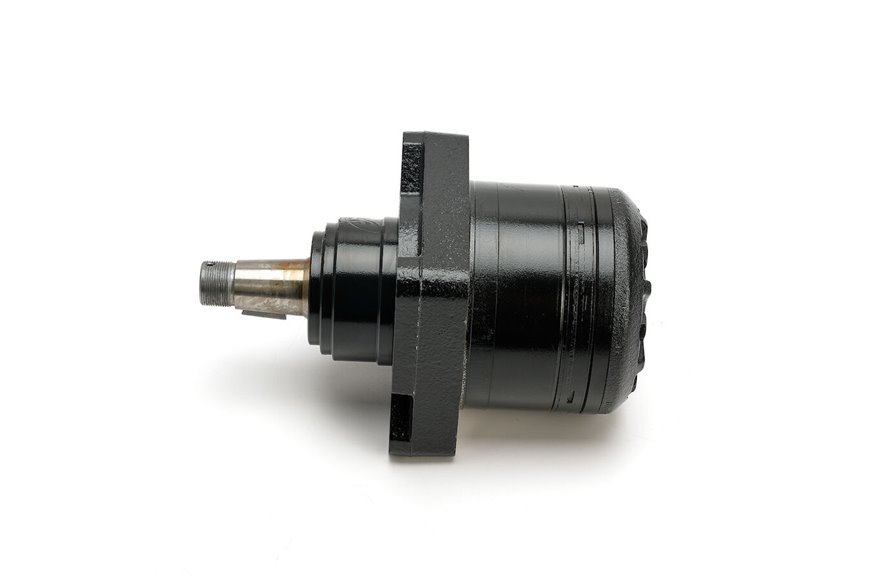 Hyd Motor Asm - Originale Toro - 110-0901